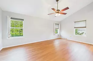 57 Franklin Dr, Middletown, DE 19709 - Photo 30