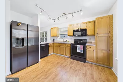 57 Franklin Drive, Middletown, DE 19709 - Photo 14