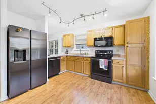 57 Franklin Dr, Middletown, DE 19709 - Photo 14