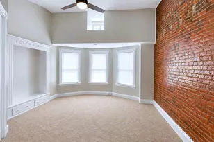505 McCabe Ave, Wilmington, DE 19802 - Photo 22