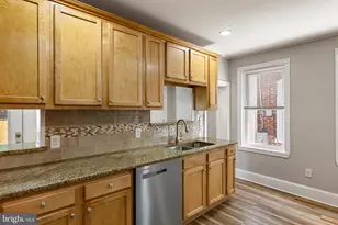 505 McCabe Ave, Wilmington, DE 19802 - Photo 6
