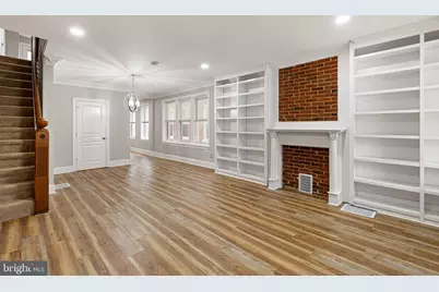 505 McCabe Avenue, Wilmington, DE 19802 - Photo 4