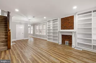 505 McCabe Ave, Wilmington, DE 19802 - Photo 4