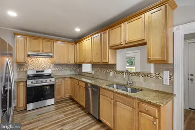 505 McCabe Avenue, Wilmington, DE 19802 - Photo 12