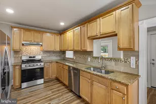 505 McCabe Ave, Wilmington, DE 19802 - Photo 12