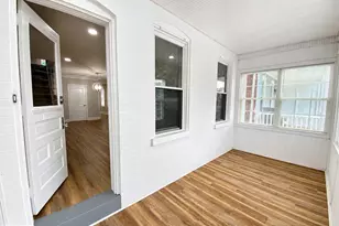 505 McCabe Ave, Wilmington, DE 19802 - Photo 4