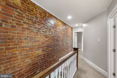 505 McCabe Avenue, Wilmington, DE 19802 - Photo 8