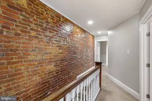 505 McCabe Ave, Wilmington, DE 19802 - Photo 8