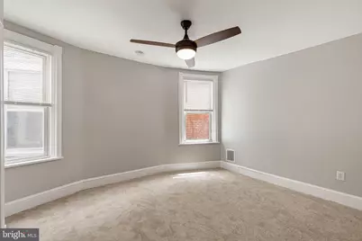 505 McCabe Avenue, Wilmington, DE 19802 - Photo 28