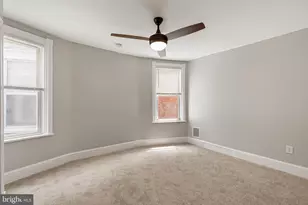 505 McCabe Ave, Wilmington, DE 19802 - Photo 28