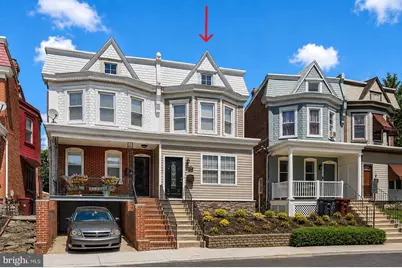 505 McCabe Avenue, Wilmington, DE 19802 - Photo 2