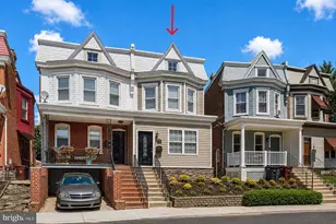 505 McCabe Ave, Wilmington, DE 19802 - Photo 2