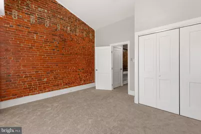 505 McCabe Avenue, Wilmington, DE 19802 - Photo 24