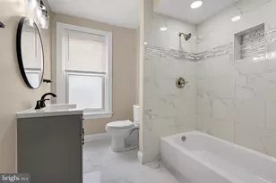 505 McCabe Ave, Wilmington, DE 19802 - Photo 12