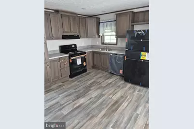 209 Aspen Circle, Middletown, DE 19709 - Photo 4