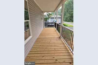 209 Aspen Circle, Middletown, DE 19709 - Photo 2