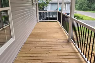 209 Aspen Cir, Middletown, DE 19709 - Photo 2