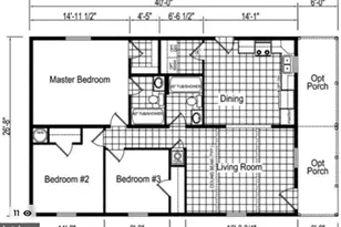 209 Aspen Cir, Middletown, DE 19709 - Photo 8
