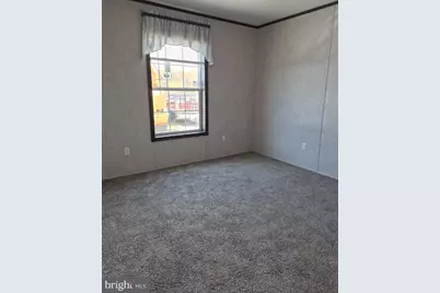 209 Aspen Circle, Middletown, DE 19709 - Photo 6
