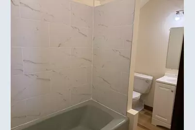 1600 Sunset Lane, Wilmington, DE 19810 - Photo 12