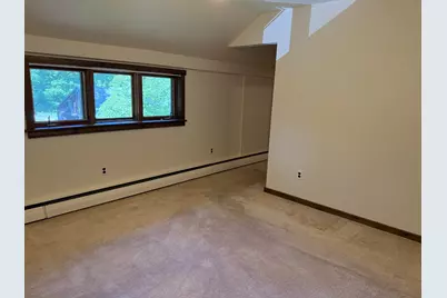1600 Sunset Lane, Wilmington, DE 19810 - Photo 10
