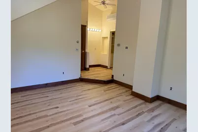 1600 Sunset Lane, Wilmington, DE 19810 - Photo 16