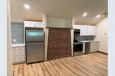 1600 Sunset Lane, Wilmington, DE 19810 - Photo 4