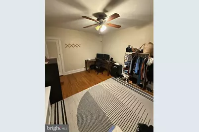 2103 N Franklin Street #1ST FL, Wilmington, DE 19802 - Photo 12