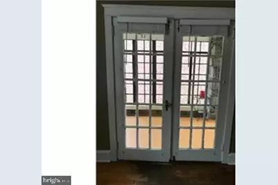 2103 N Franklin Street #1ST FL, Wilmington, DE 19802 - Photo 6