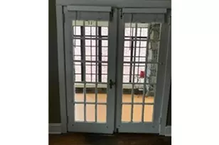 2103 N Franklin St, Wilmington, DE 19802 - Photo 6