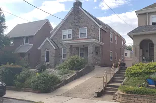 2103 N Franklin St, Wilmington, DE 19802 - Photo 1