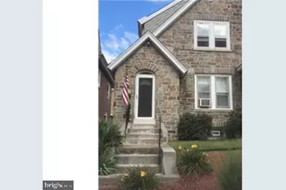 2103 N Franklin Street #1ST FL, Wilmington, DE 19802 - Photo 2