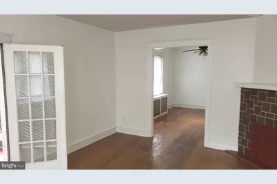 2103 N Franklin Street #1ST FL, Wilmington, DE 19802 - Photo 10