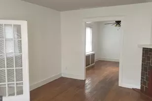 2103 N Franklin St, Wilmington, DE 19802 - Photo 10