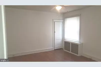 2103 N Franklin Street #1ST FL, Wilmington, DE 19802 - Photo 16