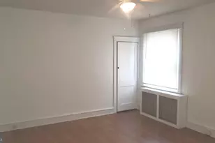 2103 N Franklin St, Wilmington, DE 19802 - Photo 16