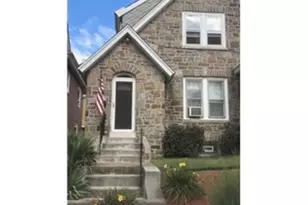 2103 N Franklin St, Wilmington, DE 19802 - Photo 1