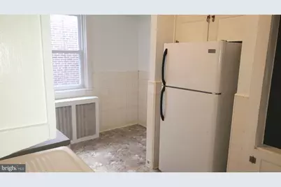 2103 N Franklin Street #1ST FL, Wilmington, DE 19802 - Photo 12