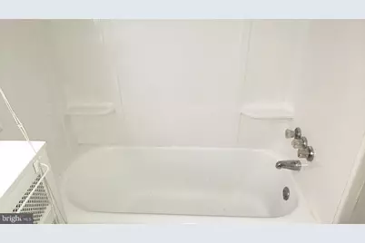 2103 N Franklin Street #1ST FL, Wilmington, DE 19802 - Photo 14