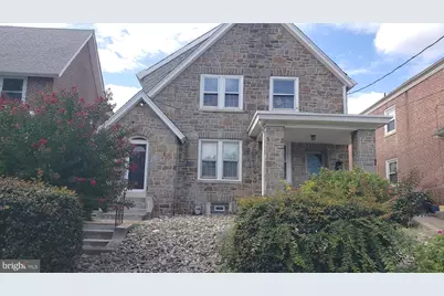 2103 N Franklin Street #1ST FL, Wilmington, DE 19802 - Photo 4