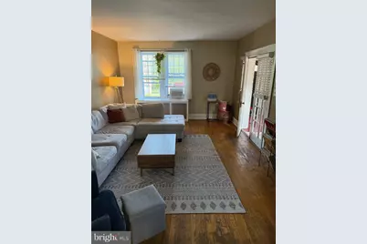 2103 N Franklin Street #1ST FL, Wilmington, DE 19802 - Photo 8