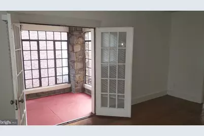 2103 N Franklin Street #1ST FL, Wilmington, DE 19802 - Photo 8