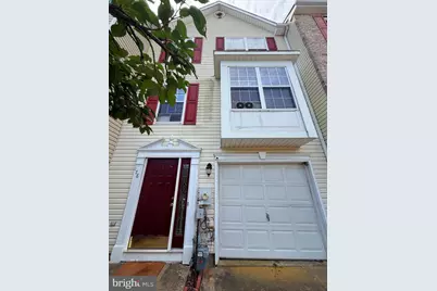 178 Versailles Court, Newark, DE 19702 - Photo 4