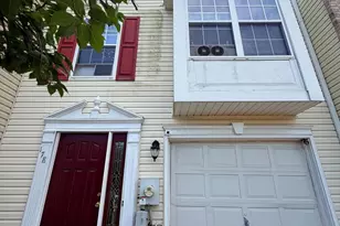 178 Versailles Ct, Newark, DE 19702 - Photo 4