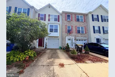 178 Versailles Court, Newark, DE 19702 - Photo 2