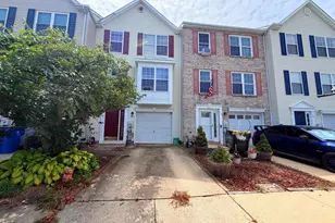 178 Versailles Ct, Newark, DE 19702 - Photo 2