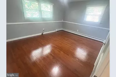 1109 Milltown Road, Wilmington, DE 19808 - Photo 2