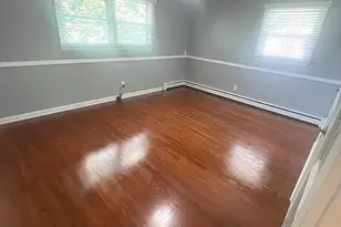 1109 Milltown Rd, Wilmington, DE 19808 - Photo 2
