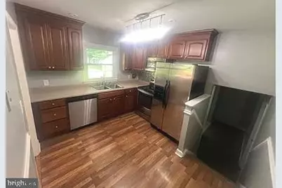 1109 Milltown Road, Wilmington, DE 19808 - Photo 4