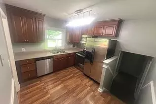 1109 Milltown Rd, Wilmington, DE 19808 - Photo 4